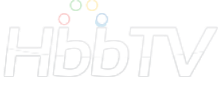 HbbTV