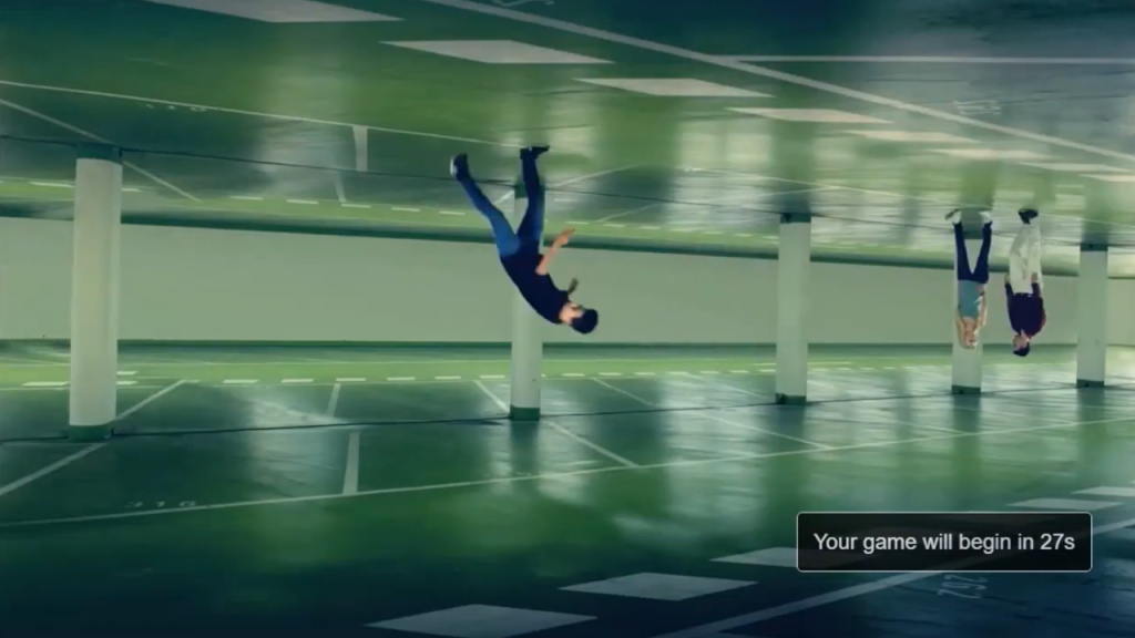 TV Games screenshot 4