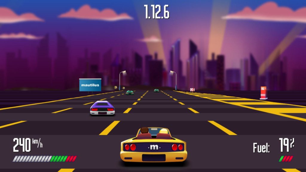TV Games screenshot 7