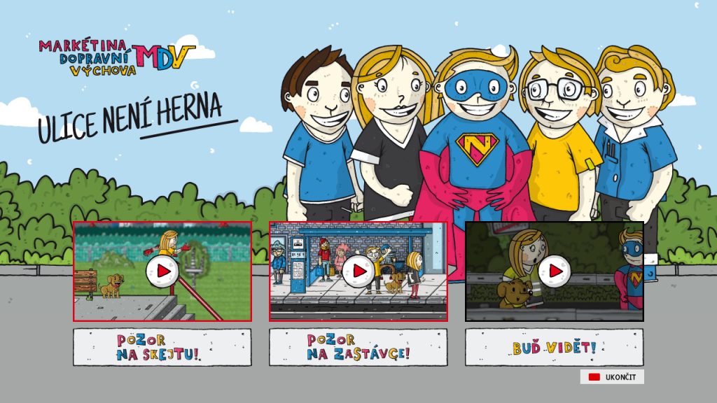 Ad Simple screenshot 4