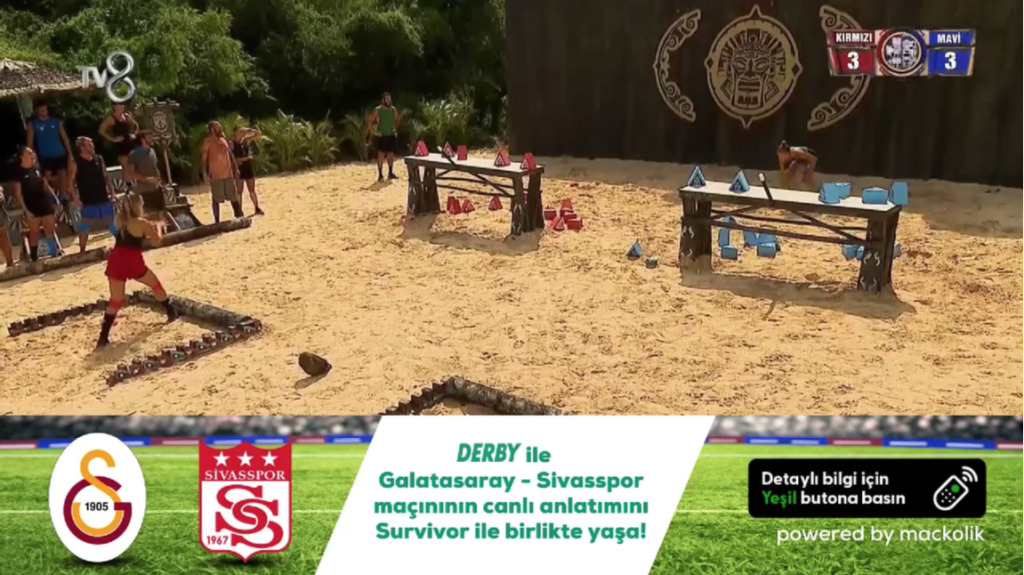 Derby Live Football Match Commentary screenshot 1