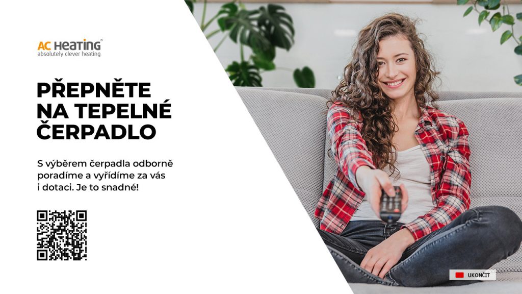 Ad Simple screenshot 6
