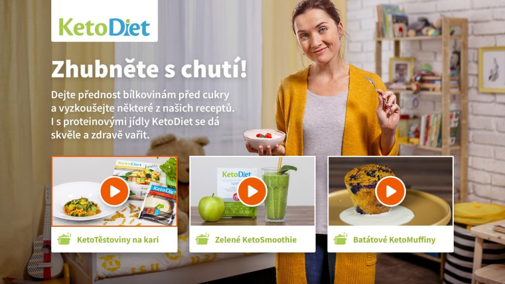 Ad Simple screenshot 8